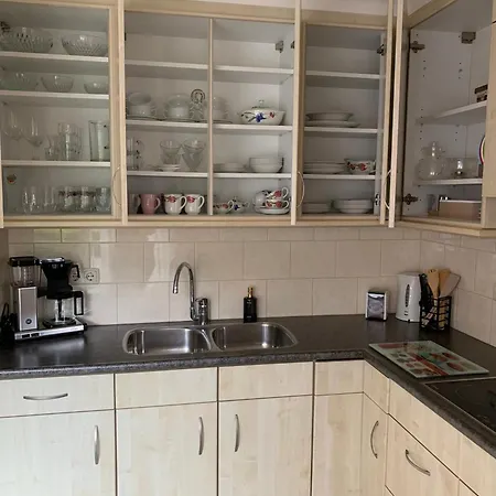 Oons Hoes * Rossum (Overijssel)