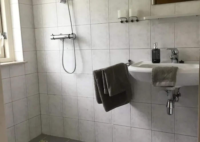 Oons Hoes * Rossum (Overijssel)