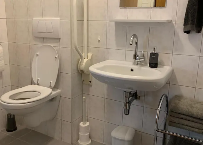 Oons Hoes بيت للعطل