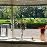 Oons Hoes Rossum (Overijssel)