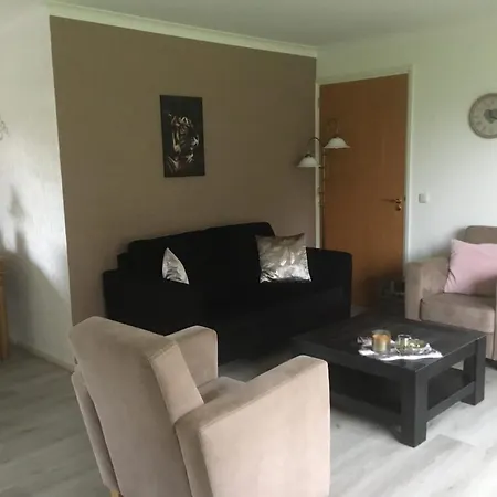 Oons Hoes * Rossum (Overijssel)