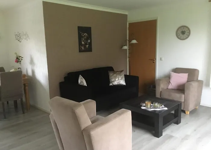 Oons Hoes * Rossum (Overijssel)